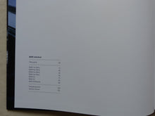 Lade das Bild in den Galerie-Viewer, BMW Individual 3er 5er 6er 7er Z4 X5 M Modelle 2008 - Hardcover Prospekt 01.2008
