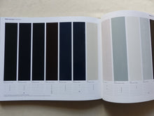 Lade das Bild in den Galerie-Viewer, BMW Individual 3er 5er 6er 7er Z4 X5 M Modelle 2008 - Hardcover Prospekt 01.2008