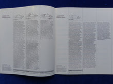 Lade das Bild in den Galerie-Viewer, Porsche 911 Carrera Turbo Typ 964 MJ 1991 - Prospekt + Daten + Preise 07.1990