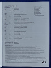 Lade das Bild in den Galerie-Viewer, Fendt Caravan 2022 Saphir Bianco Tendenza Opal - Prospekt + Preisliste 11.2021