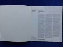 Lade das Bild in den Galerie-Viewer, Porsche 928 S4 GT MJ 1991 - Prospekt Brochure + Daten + Preise 07.1990