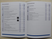 Lade das Bild in den Galerie-Viewer, BMW i8 eDrive 362 PS MJ 2016 - Hardcover Prospekt Brochure + Preisliste 03.2016