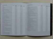 Lade das Bild in den Galerie-Viewer, Honda Jazz eHEV Hybrid MJ 2022 - Prospekt Brochure + Preisliste 02.2022