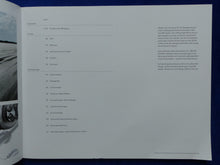 Lade das Bild in den Galerie-Viewer, Audi R8 Spyder quattro MJ 2010 - Prospekt Brochure + Preisliste 01.2010