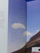 Lade das Bild in den Galerie-Viewer, Kabe Wohnwagen 2019 Classic Ametist Safir Royal - Prospekt + Preisliste 09.2018