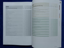 Lade das Bild in den Galerie-Viewer, Kabe Wohnwagen 2019 Classic Ametist Safir Royal - Prospekt + Preisliste 09.2018