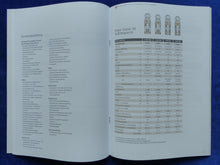 Lade das Bild in den Galerie-Viewer, Dethleffs Wohnmobile 2021 Just Pulse Esprit Alpa - Prospekt + Preisliste 02.2021