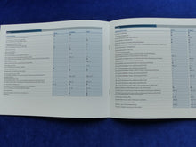Lade das Bild in den Galerie-Viewer, Skoda Scala MJ 2020 - Prospekt Brochure + Preisliste 06.2019