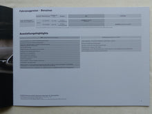 Lade das Bild in den Galerie-Viewer, Jeep Grand Cherokee SRT MJ 2019 - Prospekt Brochure + Preisliste 12.2018