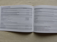 Lade das Bild in den Galerie-Viewer, Toyota Aygo MJ 2019 - Prospekt Brochure + Preisliste 06.2018