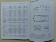 Lade das Bild in den Galerie-Viewer, BMW 3er GT Gran Turismo 335i Typ F34 MJ 2016 - Prospekt + Preisliste 03.2016