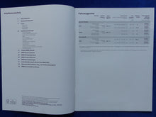 Lade das Bild in den Galerie-Viewer, BMW 2er Coupe M235i Typ F22 MJ 2014 - Prospekt Brochure + Preisliste 11.2013