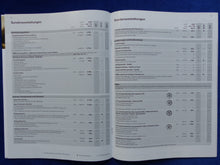 Lade das Bild in den Galerie-Viewer, BMW 2er Coupe M235i Typ F22 MJ 2014 - Prospekt Brochure + Preisliste 11.2013