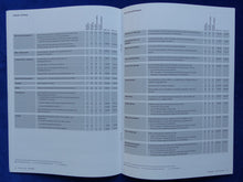 Lade das Bild in den Galerie-Viewer, VW Amarok SingleCab DoubleCab MJ 2014 - Prospekt Brochure + Preisliste 01.2014