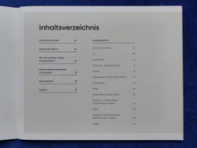 Lade das Bild in den Galerie-Viewer, Hyundai Alufelgen Winter 2023 i30 N Bayon Ioniq Kona - Prospekt Brochure 06.2022