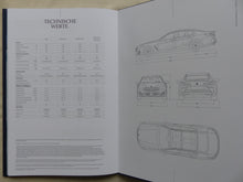 Lade das Bild in den Galerie-Viewer, BMW 8er Gran Coupe M850i MJ 2021 - Hardcover Prospekt Brochure 11.2020