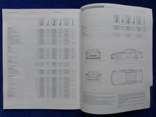 Lade das Bild in den Galerie-Viewer, BMW 4er Coupe 435i Typ F32 MJ 2014 - Prospekt Brochure + Preisliste 07.2013