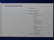 Lade das Bild in den Galerie-Viewer, Audi RS 5 Coupe quattro MJ 2011 - Hardcover Prospekt + Preisliste 08.2010