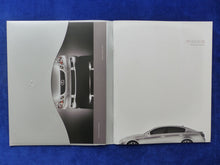 Lade das Bild in den Galerie-Viewer, Lexus 2007 GS Photographic Portfolio - US-Prospekt Brochure 2006 USA