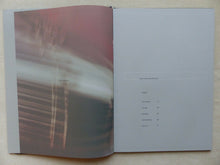 Lade das Bild in den Galerie-Viewer, Mercedes-Benz S-Klasse Typ 220 MJ 2000 - Hardcover Prospekt Brochure 05.1999