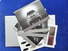 Lade das Bild in den Galerie-Viewer, Lexus 2007 GS Photographic Portfolio - US-Prospekt Brochure 2006 USA