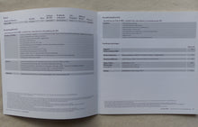 Lade das Bild in den Galerie-Viewer, VW Polo R WRC 220 PS MJ 2013 - Prospekt Brochure + Preisliste 04.2013
