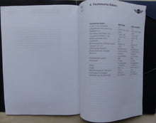 Lade das Bild in den Galerie-Viewer, MINI One Cooper Typ R50 - Pressemappe Fotos press-kit 02.2001
