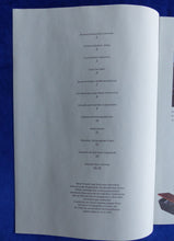 Lade das Bild in den Galerie-Viewer, Mercedes-Benz Sonderausstattungen &amp; Zubehör MJ 1995 - Prospekt Brochure 09.1994
