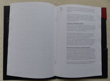 Lade das Bild in den Galerie-Viewer, Mini Cooper Premiere Detroit Motor Show 2001 - Pressemappe press-kit 12.2000
