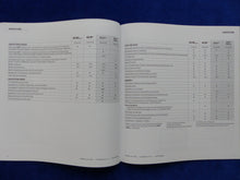 Lade das Bild in den Galerie-Viewer, Renault Megane Coupe RS GT MJ 2013 - Prospekt Brochure + Preisliste 12.2012
