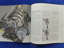 Lade das Bild in den Galerie-Viewer, Porsche 924 944 S Turbo MJ 1988 - Prospekt Brochure + Daten + Preisliste 07.1987
