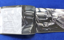 Lade das Bild in den Galerie-Viewer, Porsche Cayenne Platinum Edition MJ 2017 - Prospekt Brochure 02.2017
