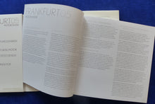 Lade das Bild in den Galerie-Viewer, Lexus GS 450h IS SC430 - Pressemappe CD-Rom press-kit Frankfurt Motor Show 2005
