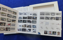 Lade das Bild in den Galerie-Viewer, Lexus GS 450h IS SC430 - Pressemappe CD-Rom press-kit Frankfurt Motor Show 2005

