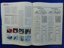 Lade das Bild in den Galerie-Viewer, Peugeot 306 vs VW Golf MJ 1994 - Vergleichstest - Sonderdruck mot Heft 12/1993
