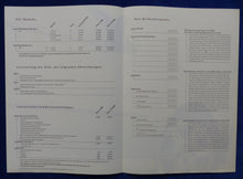 Lade das Bild in den Galerie-Viewer, VW Polo Joker Sondermodell - Preisliste MJ 1999 - Prospekt Brochure 06.1999
