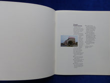 Lade das Bild in den Galerie-Viewer, Porsche Sonderwunschprogramm 911 Turbo 924 928 944 - Prospekt Brochure 11.1985

