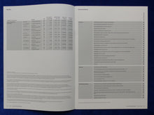 Lade das Bild in den Galerie-Viewer, VW Amarok Dark Label Sondermodell - Prospekt Brochure + Preisliste 01.2014
