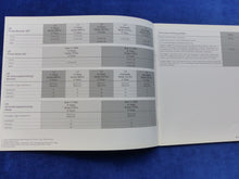 Lade das Bild in den Galerie-Viewer, Hyundai i20 - Preisliste MJ 2013 - Prospekt Brochure 02.2013
