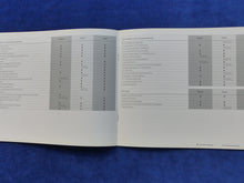 Lade das Bild in den Galerie-Viewer, Hyundai i20 - Preisliste MJ 2013 - Prospekt Brochure 02.2013
