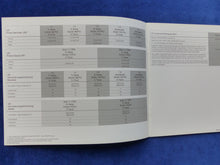 Lade das Bild in den Galerie-Viewer, Hyundai i20 - Preisliste MJ 2014 - Prospekt Brochure 03.2014

