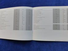 Lade das Bild in den Galerie-Viewer, Hyundai i20 - Preisliste MJ 2014 - Prospekt Brochure 03.2014

