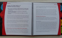 Lade das Bild in den Galerie-Viewer, Dodge 2008 Avenger - US-Pressemappe CD-Rom press-kit 12.2006 USA englisch
