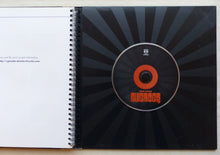 Lade das Bild in den Galerie-Viewer, Dodge 2008 Avenger - US-Pressemappe CD-Rom press-kit 12.2006 USA englisch
