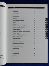 Lade das Bild in den Galerie-Viewer, Porsche 911 Carrera Targa 997 MJ 2009 - Hardcover Prospekt + Preisliste 08.2008
