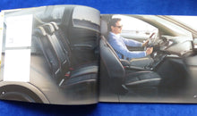 Lade das Bild in den Galerie-Viewer, Ford Kuga Vignale ST-Line MJ 2019 - Prospekt Brochure 07.2018
