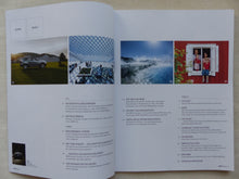 Lade das Bild in den Galerie-Viewer, BMW Magazin 4/2006 - BMW X5 Z4 M Coupe Hydrogen 7 3er Cabrio M6 Safety Car

