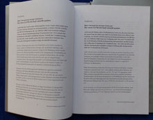 Lade das Bild in den Galerie-Viewer, Audi News 2007 - A3 S3 A6 V6 FSI TFSI - Pressemappe CD-Rom press-kit 09.2006
