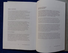 Lade das Bild in den Galerie-Viewer, Audi News 2007 - A3 S3 A6 V6 FSI TFSI - Pressemappe CD-Rom press-kit 09.2006
