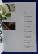Lade das Bild in den Galerie-Viewer, VW Passat V6 4Motion Typ B6 MJ 2009 - Prospekt Brochure + Preisliste 06.2008
